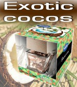 secret cub exotic-cocos-1024x950